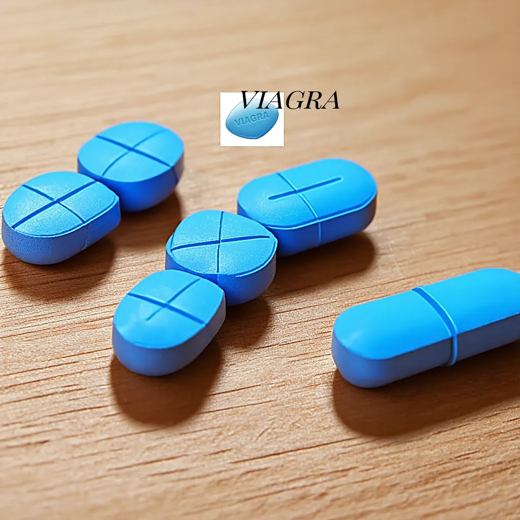 Il miglior generico del viagra